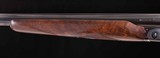 Winchester Model 21 16 Gauge – FACTORY LETTER, ORIGINAL, 28”, Vintage Firearms Inc - 11 of 21