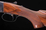 Winchester Model 21 16 Gauge – FACTORY LETTER, ORIGINAL, 28”, Vintage Firearms Inc - 7 of 21