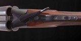 Winchester Model 21 16 Gauge – FACTORY LETTER, ORIGINAL, 28”, Vintage Firearms Inc - 10 of 21
