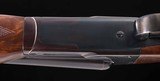 Winchester Model 21 16 Gauge – FACTORY LETTER, ORIGINAL, 28”, Vintage Firearms Inc - 2 of 21