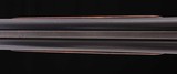 Winchester Model 21 16 Gauge – FACTORY LETTER, ORIGINAL, 28”, Vintage Firearms Inc - 14 of 21
