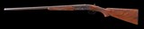 Winchester Model 21 16 Gauge – FACTORY LETTER, ORIGINAL, 28”, Vintage Firearms Inc - 4 of 21