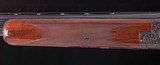 Browning Midas 28 Gauge/.410 SET, 1973, AS NEW, CASED, DOCUMENTED, vintage firearms inc - 17 of 25