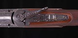 Browning Midas 28 Gauge/.410 SET, 1973, AS NEW, CASED, DOCUMENTED, vintage firearms inc - 10 of 25