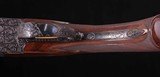 Browning Midas 28 Gauge/.410 SET, 1973, AS NEW, CASED, DOCUMENTED, vintage firearms inc - 23 of 25