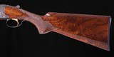 Browning Midas 28 Gauge/.410 SET, 1973, AS NEW, CASED, DOCUMENTED, vintage firearms inc - 5 of 25