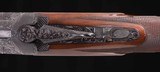 Browning Midas 28 Gauge/.410 SET, 1973, AS NEW, CASED, DOCUMENTED, vintage firearms inc - 9 of 25