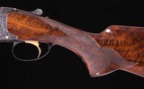 Browning Midas 28 Gauge/.410 SET, 1973, AS NEW, CASED, DOCUMENTED, vintage firearms inc - 7 of 25