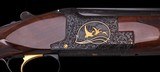 Browning Midas 28 Gauge/.410 SET, 1973, AS NEW, CASED, DOCUMENTED, vintage firearms inc - 3 of 25
