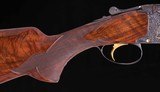Browning Midas 28 Gauge/.410 SET, 1973, AS NEW, CASED, DOCUMENTED, vintage firearms inc - 8 of 25