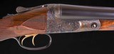 Parker BHE 12 Gauge – ENGLISH GRIP, ACME STEEL, Vintage Firearms Inc - 14 of 24
