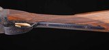 Parker BHE 12 Gauge – ENGLISH GRIP, ACME STEEL, Vintage Firearms Inc - 20 of 24