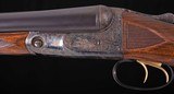 Parker BHE 12 Gauge – ENGLISH GRIP, ACME STEEL, Vintage Firearms Inc - 11 of 24