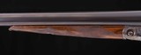 Parker BHE 12 Gauge – ENGLISH GRIP, ACME STEEL, Vintage Firearms Inc - 15 of 24