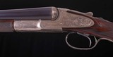 L.C. Smith 4E 12 Gauge – FACTORY 2 BARRELS, RARE vintage firearms inc - 11 of 25