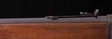 Winchester Model 94 – 97% FACTORY, PRE-WAR, EASTERN CARBINE, vintage firearms inc - 13 of 21