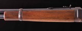 Winchester Model 94 – 97% FACTORY, PRE-WAR, EASTERN CARBINE, vintage firearms inc - 8 of 21