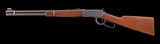Winchester Model 94 – 97% FACTORY, PRE-WAR, EASTERN CARBINE, vintage firearms inc - 3 of 21