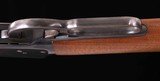 Winchester Model 94 – 97% FACTORY, PRE-WAR, EASTERN CARBINE, vintage firearms inc - 18 of 21