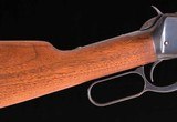 Winchester Model 94 – 97% FACTORY, PRE-WAR, EASTERN CARBINE, vintage firearms inc - 7 of 21