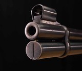 Winchester Model 94 – 97% FACTORY, PRE-WAR, EASTERN CARBINE, vintage firearms inc - 12 of 21