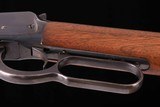 Winchester Model 94 – 97% FACTORY, PRE-WAR, EASTERN CARBINE, vintage firearms inc - 19 of 21