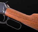 Winchester Model 94 – 97% FACTORY, PRE-WAR, EASTERN CARBINE, vintage firearms inc - 6 of 21