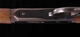 Winchester Model 94 – 97% FACTORY, PRE-WAR, EASTERN CARBINE, vintage firearms inc - 15 of 21