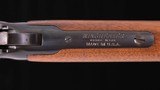 Winchester Model 94 – 97% FACTORY, PRE-WAR, EASTERN CARBINE, vintage firearms inc - 17 of 21