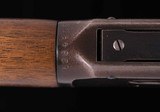 Winchester Model 94 – 97% FACTORY, PRE-WAR, EASTERN CARBINE, vintage firearms inc - 16 of 21