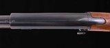 Winchester Model 61 .22 Rimfire – 1950, MINT GUN, 99% OVERALL, vintage firearms inc - 16 of 19