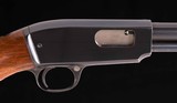Winchester Model 61 .22 Rimfire – 1950, MINT GUN, 99% OVERALL, vintage firearms inc - 3 of 19
