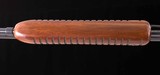 Winchester Model 61 .22 Rimfire – 1950, MINT GUN, 99% OVERALL, vintage firearms inc - 12 of 19