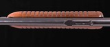 Winchester Model 61 .22 Rimfire – 1950, MINT GUN, 99% OVERALL, vintage firearms inc - 11 of 19