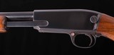 Winchester Model 61 .22 Rimfire – 1950, MINT GUN, 99% OVERALL, vintage firearms inc - 1 of 19