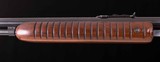 Winchester Model 61 .22 Rimfire – 1950, MINT GUN, 99% OVERALL, vintage firearms inc - 10 of 19