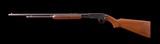 Winchester Model 61 .22 Rimfire – 1950, MINT GUN, 99% OVERALL, vintage firearms inc - 4 of 19