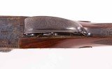 Grulla Royal 28GA, 28GA., .410 THREE BARREL SET PURDEY STYLE, vintage firearms inc - 23 of 25