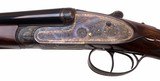 Grulla Royal 28GA, 28GA., .410 THREE BARREL SET PURDEY STYLE, vintage firearms inc - 1 of 25