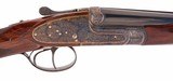 Grulla Royal 28GA, 28GA., .410 THREE BARREL SET PURDEY STYLE, vintage firearms inc - 14 of 25