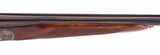 Grulla Royal 28GA, 28GA., .410 THREE BARREL SET PURDEY STYLE, vintage firearms inc - 17 of 25