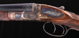 L.C. Smith A2 20 Gauge – SUPER RARE, 1 OF 6 MADE, 30” BARRELS, PROVENANCE, ENGLISH STOCK, vintage firearms inc - 12 of 25