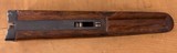Fox A Grade 20 Gauge - EARLY STYLE ENGRAVING, FIRST YEAR MADE! vintage firearms inc - 20 of 20