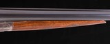 Fox A Grade 20 Gauge - EARLY STYLE ENGRAVING, FIRST YEAR MADE! vintage firearms inc - 13 of 20