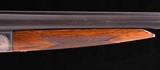 Ithaca Grade 2 28 Gauge – RARE, ORIGINAL CONDITION LONG LOP, Vintage Firearms Inc - 13 of 20
