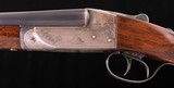 Ithaca Grade 2 28 Gauge – RARE, ORIGINAL CONDITION LONG LOP, Vintage Firearms Inc - 1 of 20