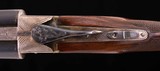 Ithaca Grade 2 28 Gauge – RARE, ORIGINAL CONDITION LONG LOP, Vintage Firearms Inc - 9 of 20