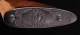 Ithaca Grade 2 28 Gauge – RARE, ORIGINAL CONDITION LONG LOP, Vintage Firearms Inc - 17 of 20