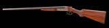 Ithaca Grade 2 28 Gauge – RARE, ORIGINAL CONDITION LONG LOP, Vintage Firearms Inc - 4 of 20