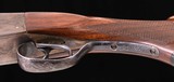 Ithaca Grade 2 28 Gauge – RARE, ORIGINAL CONDITION LONG LOP, Vintage Firearms Inc - 14 of 20